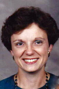 Linda Vincent-Miller Profile Photo