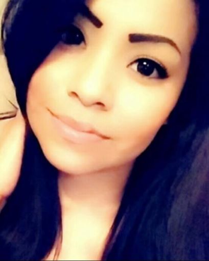 Krystal A. Marquez's obituary image