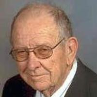 Stanley Flisowski, Sr.