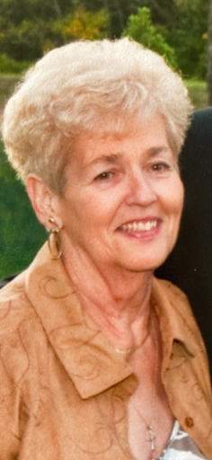 Jean Ann Chandler Winsor Profile Photo
