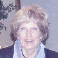 Margaret R. Ellenz Profile Photo