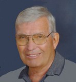 Jerome R. Jahnke Profile Photo