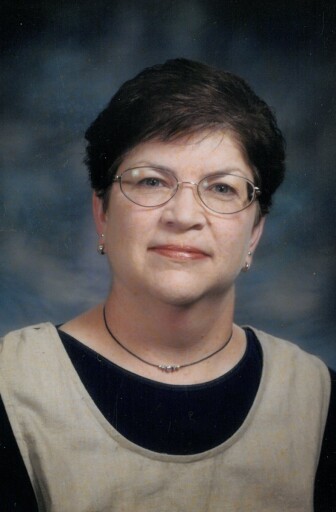 Pamela Conyers Profile Photo