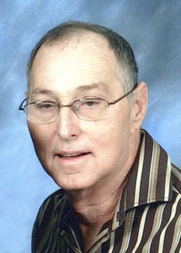 Clemile "Peanut" Richard, Jr.