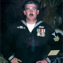 Ronald E. "Murf" Murphy, Jr. Profile Photo