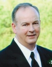 James 'Jim' L. Peterson, Jr., Profile Photo
