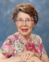 Jean Thomas (Dorothy) Wheeler Profile Photo