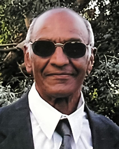 Chandrakant "Chuck" Amin Profile Photo