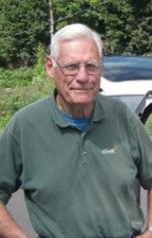 Roger A. Lockwood Profile Photo