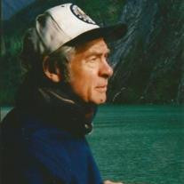 Harold Carpenter, Jr. Profile Photo