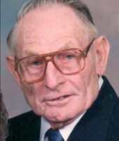 Hubert M. Kissler Profile Photo
