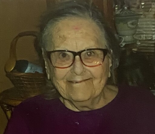 Barbara L. (Lessard)  DiFrenna