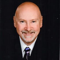 William Matthew Hart Profile Photo