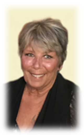 Laray L. Keiser Profile Photo