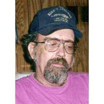 Walter C. Farris Profile Photo