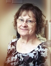 Linda  Mae Anderson  Profile Photo