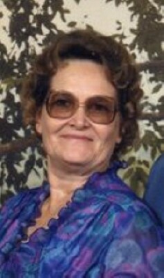 Margaret Ocie Blodgett Profile Photo