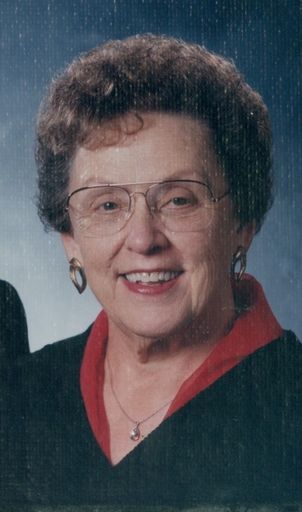 Barbara Truedson Profile Photo