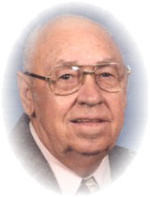 Virgil L. Anderson