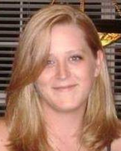 Katelyn A. Saucier Profile Photo