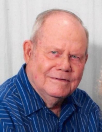 Robert  Glenn  Cherrington, Sr. Profile Photo