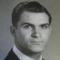 Gerald Thomas Lassiter, Sr. Profile Photo