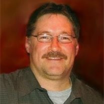 David W. Mealer Profile Photo