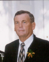 Gary E. Welch