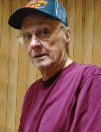 Lance Michael Heal, Sr.