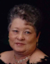 Barbara S. Mcguire