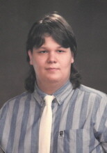 Roland "Daniel" Wilson, Jr. Profile Photo