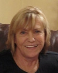 Barbara Ann Dueitt Baxter