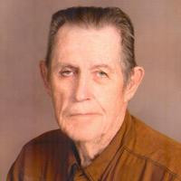 Dr. Robert "Bob" J. Barnard