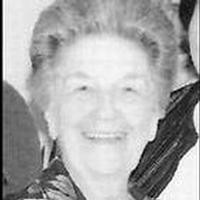 Rita Whitney Malbrough Obituary 2007 - Chauvin Funeral Home & Crematory