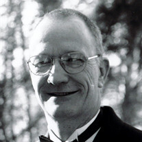 DR. EDWARD H. RUGH Profile Photo
