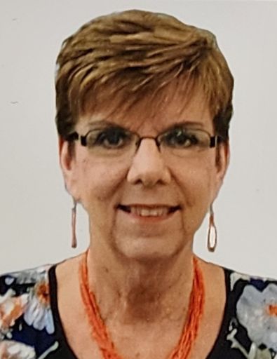 Darlene L. Stadel Profile Photo