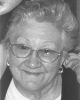 Doris Schrack