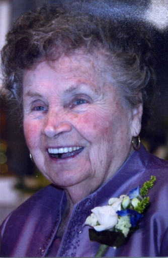 Lillian H Stucker Profile Photo