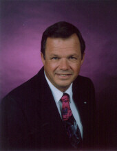 William Schwartz Profile Photo