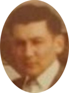 Francisco Escamilla Jr.