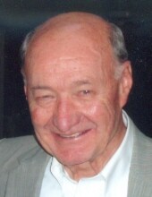 Frank E. Hazlehurst Profile Photo