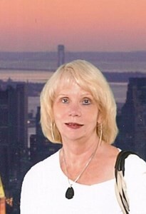 Sharon L. Roder Profile Photo