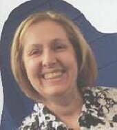 Susan  Greer (Marks)  Williamson