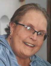 Arlene K. Trantow