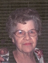 Elaine D. Weatherford