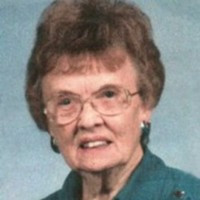 Eileen R. Brunz