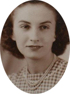 Dorothy Barnes Profile Photo