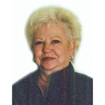 Elaine Nelson