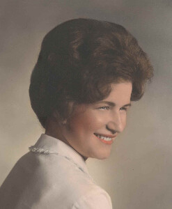 Sharon C. Reinhold