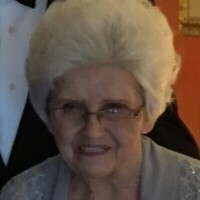 Oma M. Rowe Profile Photo